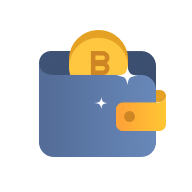 装币助手百万英雄