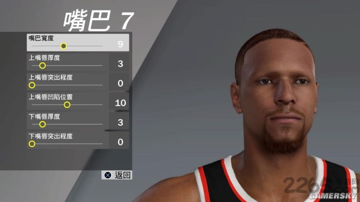 《NBA 2K20》国际版 《NBA 2K20》国际服下载