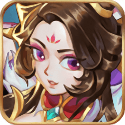 争渡三国手游九游版
