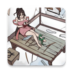 这关你不行游戏