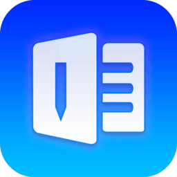 甜水绿洲手机版