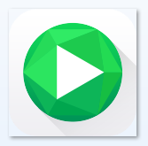 年会抽奖app