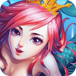 斗鱼传说免费版