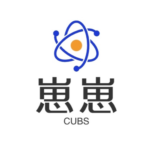 崽崽社区app