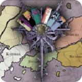 伊利里亚的故事汉化版