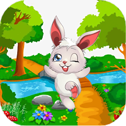 小鸡绘本馆app