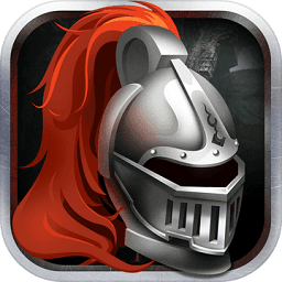 帝国时代文明无限道具版