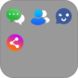 dualspace最新版