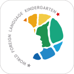 青浦世幼app