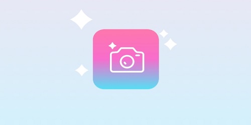 相机app