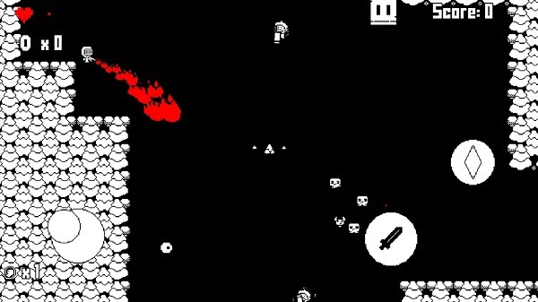 实验室遗迹官方版