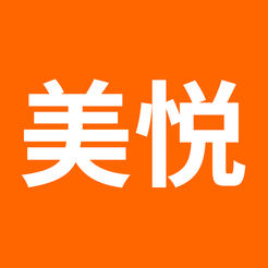 美悦钢琴软件