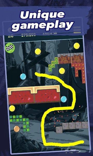 画线大冒险手机版下载