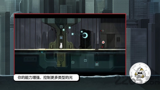 雨纪游戏