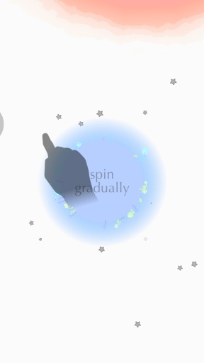 日落月升最新版