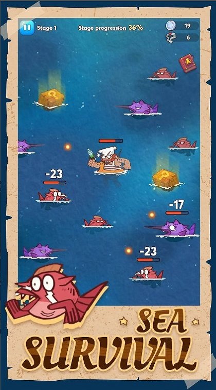 戴夫生存游戏 戴夫生存下载