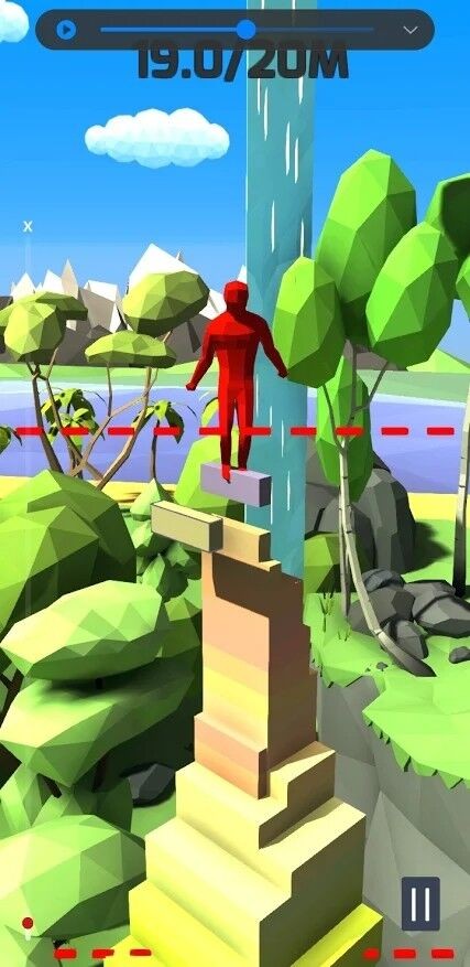 拯救戴夫手机版下载