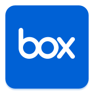 无迪box软件