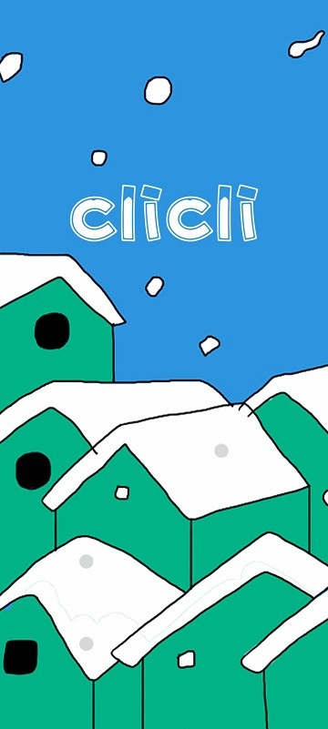 c站c哩c哩官方正版