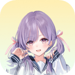花花手帐app