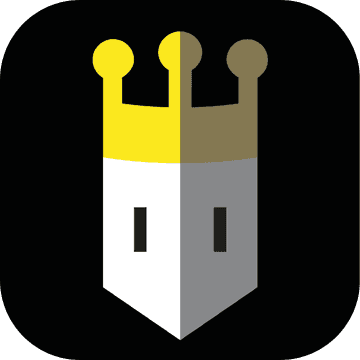 王权中文版游戏最新版(reigns)
