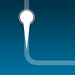 边界线命悬一线游戏