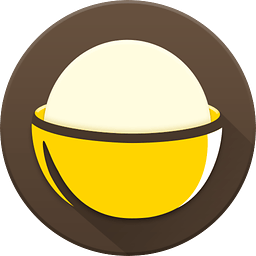 香港开饭喇openrice官方app