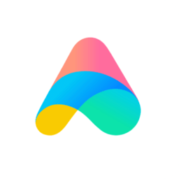 小爱同学大数据模型安装包