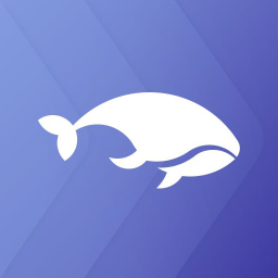 爱排片app