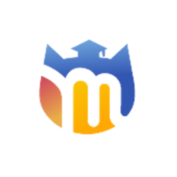 qman助教app