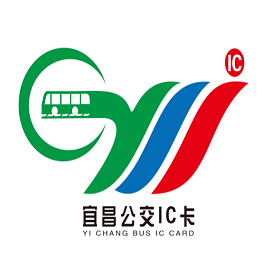 宜昌掌上公交