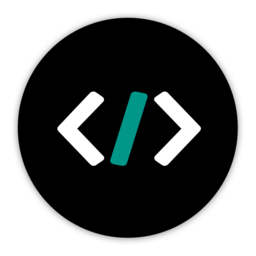 dora js app