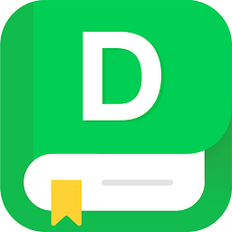 搜狗词典app