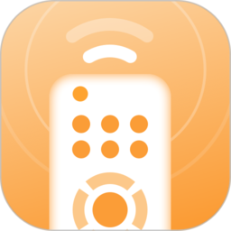 悟空智能遥控器连接电视机app(电视遥控器)
