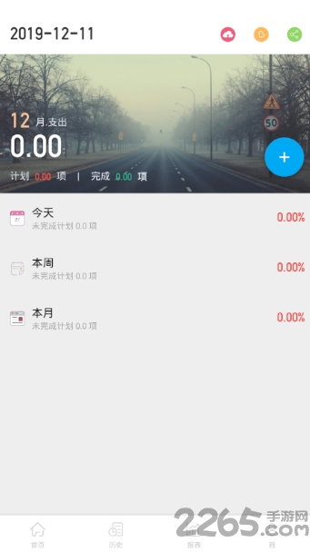 采购备忘录最新版