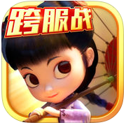 灵妖记手游破解版