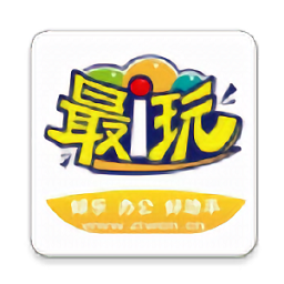 最i玩云手机app