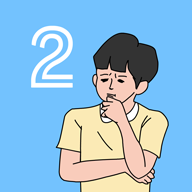 隐藏我的游戏2手机版