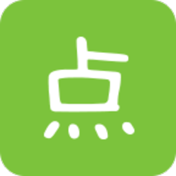 点读云app