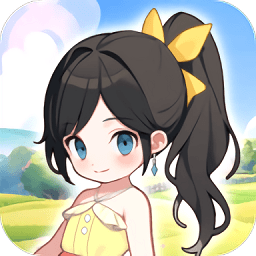 我在乡下开餐馆游戏