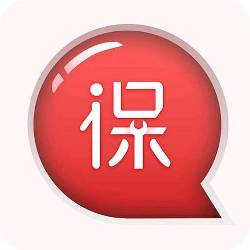 e维保软件