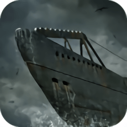 棋盘战舰官方版