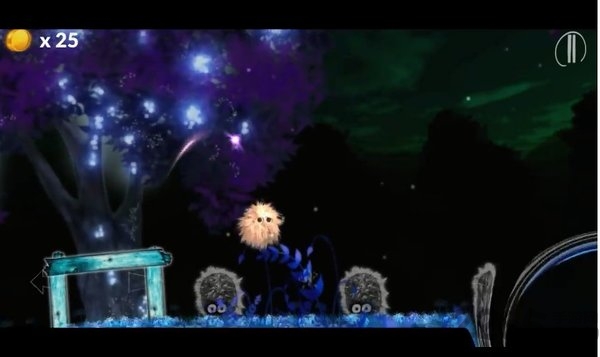 毛皮家族最新版