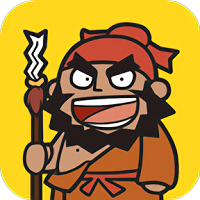 成语请留步红包版