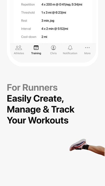 VDOT O2跑步app VDOT O2手机版下载