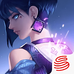 projectbattle中文正版