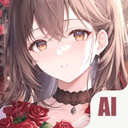 易心ai绘画官方版