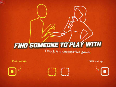 亲密指尖手机版