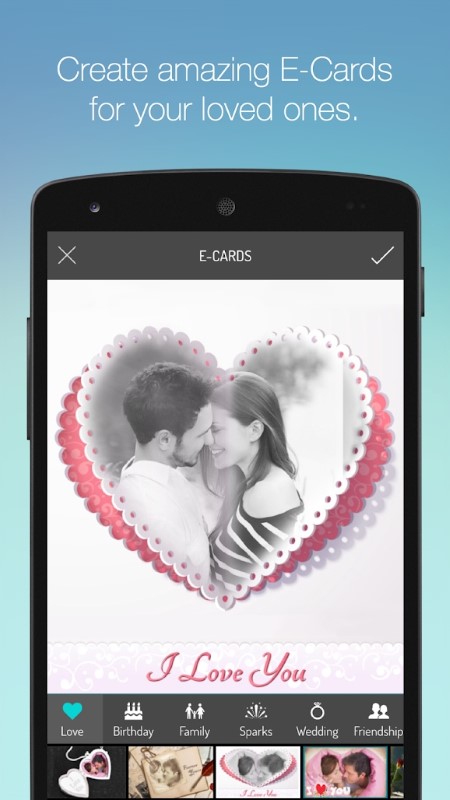 photomania app