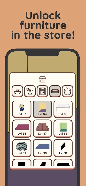 habitrabbit中文版